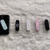 Cute Cartoon Angel Wings Y2K Personalized Band-Aid Mobile Phone Holder Suitable For Mobile Phones And Mobile Phone Cases