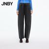 Women's Loose Casual Banana Pants
