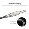 ShiLe SH-02 Wired Microphone for Meetings and KTV (CN version)