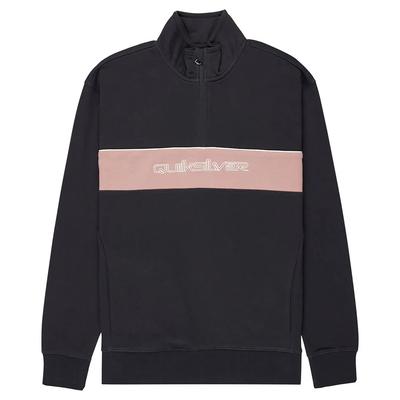 Roupa quente – Camisolas e malha