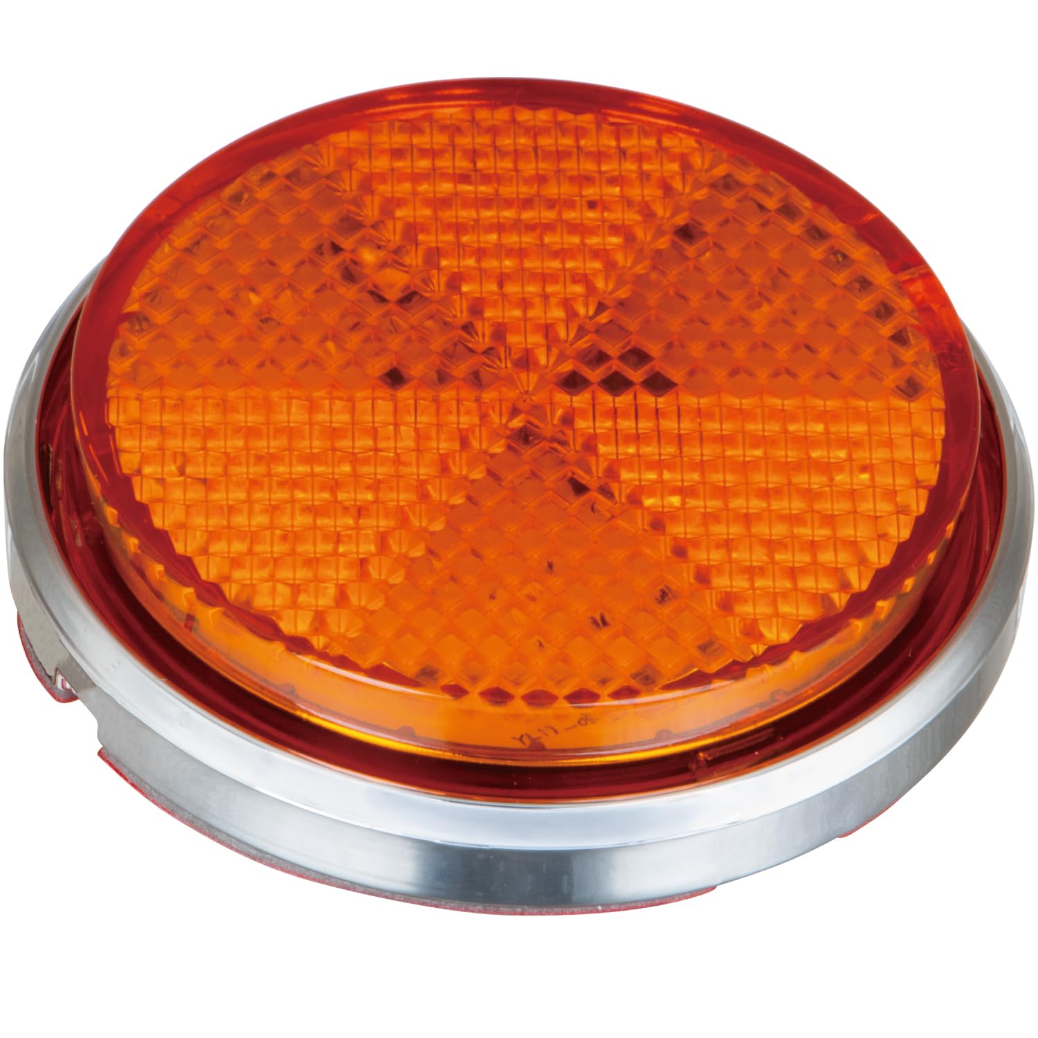 

JET INOUE LED6 Reflector NEO 24V 592562 Amber/Amber