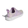 Adidas NMD 360 J Bliss Lilac Kids Sneakers Purple Cloud-White HP9664