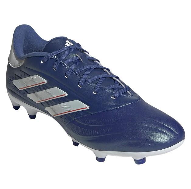Adidas Copa Pure 2.3 FG Football Boots
