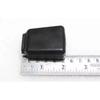 2x Hydraulic Control Lever Knob Rubber Fit For Ford Farmtrac John Deere