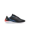 Bmw Mms Drift Cat Decima Sneakers