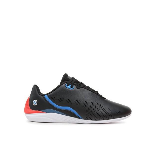 

Кроссовки Puma Bmw Mms Drift Cat Decima EU 42