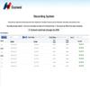 Guowei HB1930 Digital IP Voice Exchange System (CN Version)