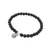 Fashion Women Bracelet Lightweight And Flexible For Wear Muslim Prayer Beads Islam Tasbih Bracelets