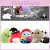 Pesadilla antes de Navidad Sally Jack Skellington Peluche ¡Un Regalo Imprescindible de Halloween!