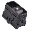 Front Passenger Side Power Window Glass Control Switch A9079050504 fit for Benz Sprinter W907 910