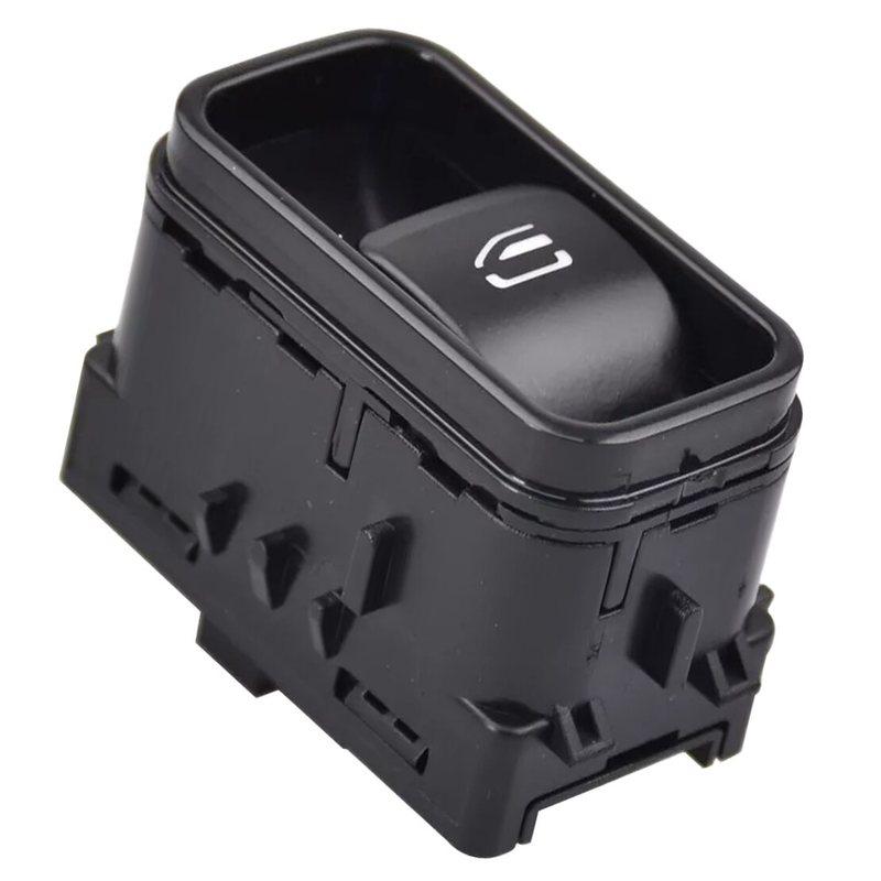Front Passenger Side Power Window Glass Control Switch A9079050504 fit for Benz Sprinter W907 910