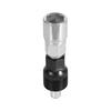 Bicycle Repair Chain Wheel Crank Removal Tool Cycling Crank Extractor Puller Tool MTB Bikes Bottom Bracket Remover Tools