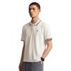 Li Ning Wade Series Comfortable Washable Logo Letter Sports Polo Shirt Men Tops APLW285-2