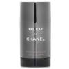 Bleu De Deodorant Stick