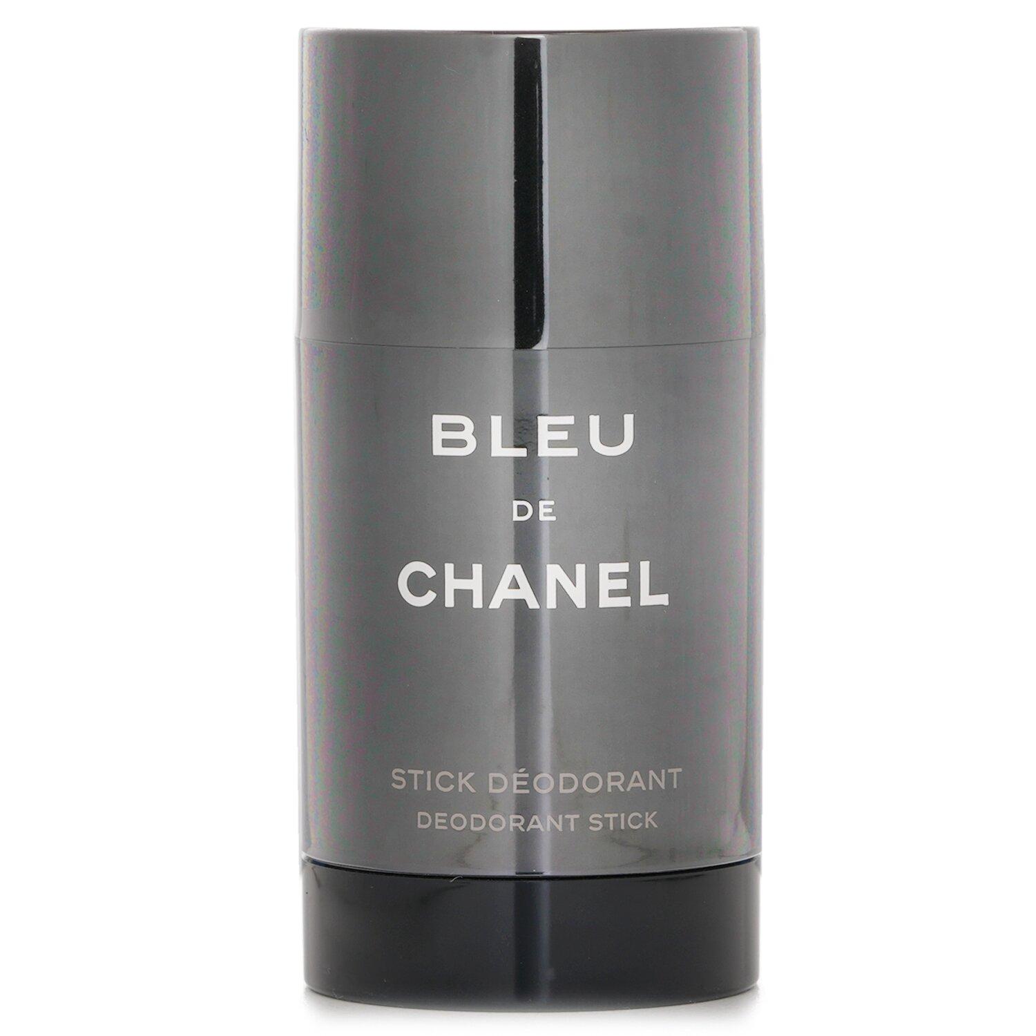 Дезодорант-стик Bleu De Chanel 75ml/2.5oz