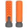 Silencer Extension, Silencer Muffler Adapter Decorator Accessories Modulus Modify Toy Nerf Accessories
