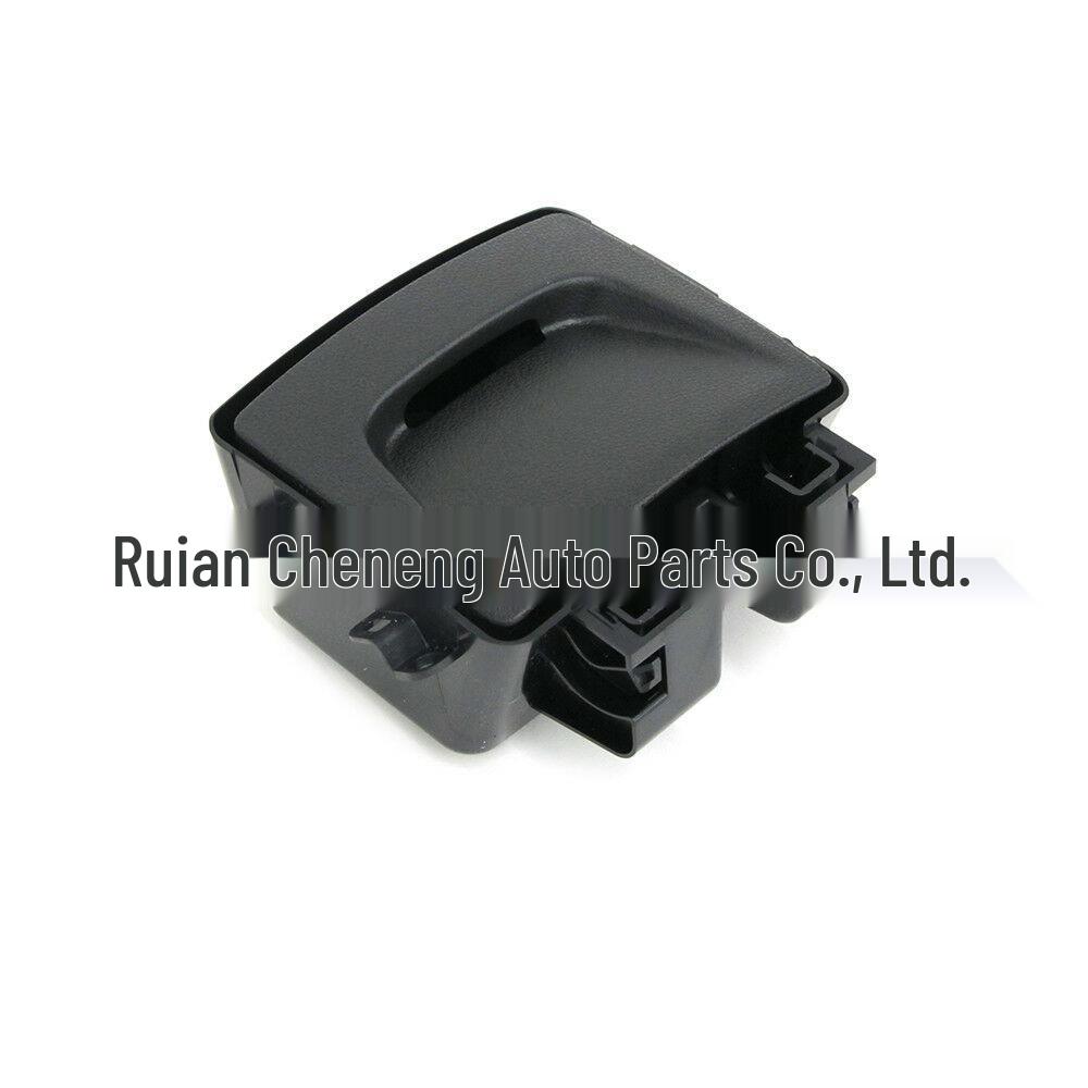 BB5Z7813562BA/GB5Z7813562BA Uchwyt na kubki do Ford Explorer 2016-2019