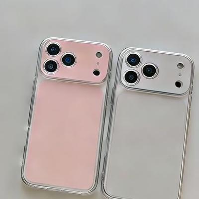 Cover per smartphone – Cover antiurto per smartphone