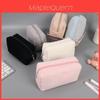 Student Pencil Case With Large Capacity For School Supplies And Creative Storage