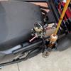 1Pcs Fishing Rod Holder Mount Support Rack Travel Storage Bracket Compact Lure Pole Mount  For Bike
