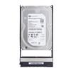 Huawei OceanStor 5110 V5 Enhanced Hard Drive (CN version)
