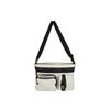 Lesportsac Beige Cargo Small Messenger Bag [1351.Lb17]