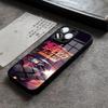 Need For Speed Payback Phone Case For iPhone 18 16 Pro Max 15 Plus 14 Pro 12 11 13 Mini X XR XS Max 8 7 Plus SE Glass Cover