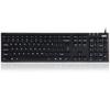Deli 3712 Wired Keyboard