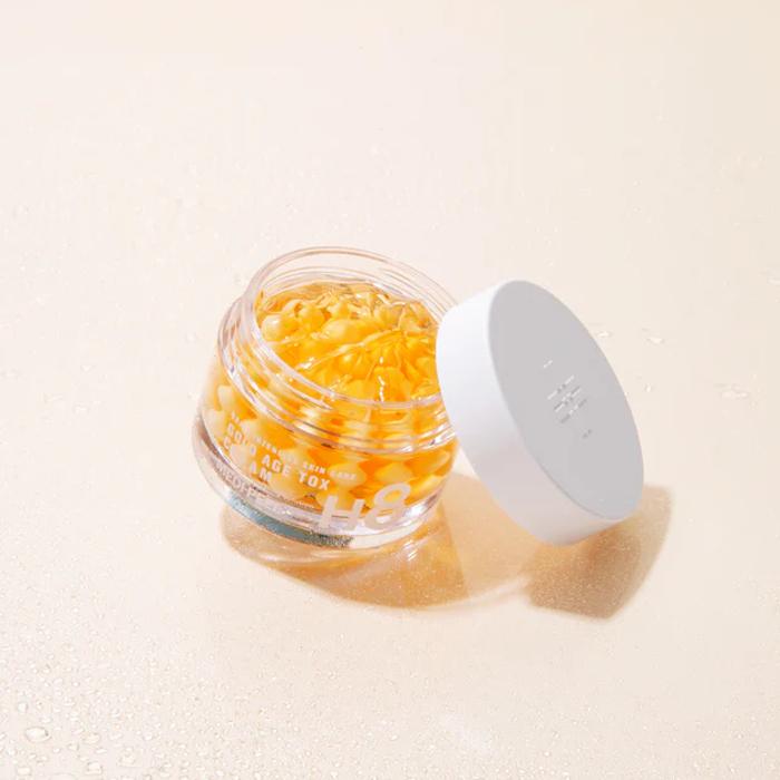 MEDI-PEEL Gold Age Tox H8 Cream 50ml