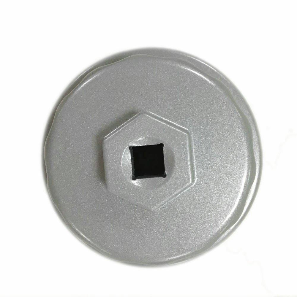 HANSWD Oil Filter Wrench for Toyota Avalon Camry Highlander Rav4