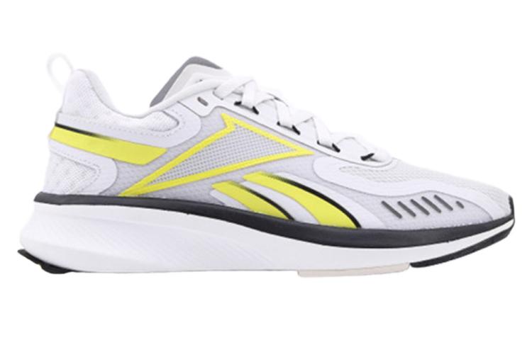Reebok Rbk Fusium Run 20 Sneakers White/Yellow EH0006