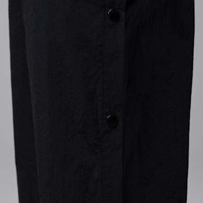 Jordan Brooklyn Casual Pants Men's