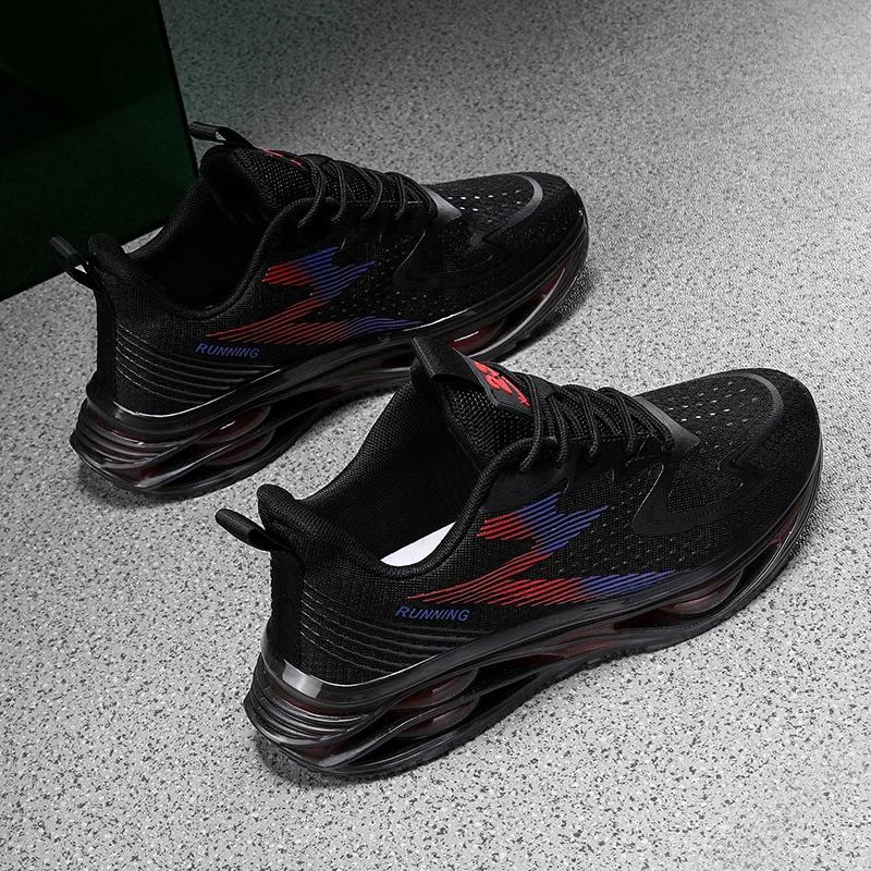 9157Men's Sneakers Original Brands Shoes for Man  Sports Shoes Men Free Shipping Exact Replicas Sneakers Shose Brand Replica