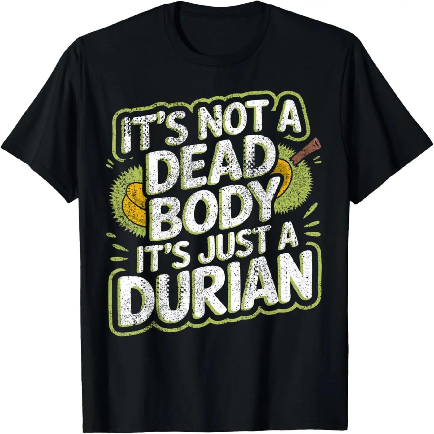 Когда жизнь дает тебе ананасы, делай Пина Колады _ Футболка для питья XXXXXL разноцветный