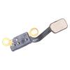 For Apple Watch Series 7 / 8 / 9 41mm Left Side Bluetooth Signal Antenna Flex Cable