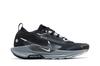 Nike React Pegasus Trail 5 Gore-Tex Black Cool Grey