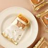 Supplies Candy Cookies DIY Moon Cake Bags Cookie Candy Bag Mooncake Container Party Supplies