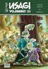 Ficção – Banda desenhada e manga