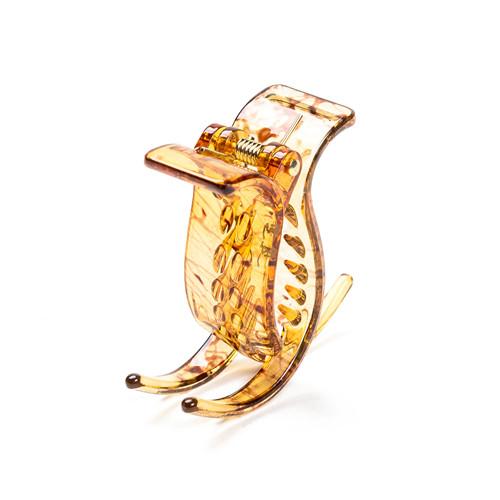 

Заколки для волос длиной 6 см, модные аксессуары для волос, инструменты для укладки, зажимы для волос, шпильки для ухода за волосами, профессиональный салонный инструмент для фиксации волос, инструмент для парикмахерского искусства