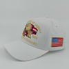 250th Anniversary Hat Baseball Cap Dad Hat Unisex Adjustable Embroidery Hat Outdoor Sun Hat