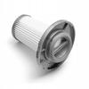 Filtro Para Tefal Rowenta X-Force Flex 8.60 X-Pert 6.60 X-Combo | Zr009005