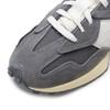 New Balance 327 Unisex Retro Casual Sneakers