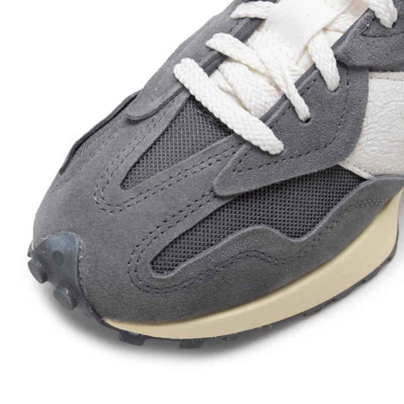 New Balance 327 Unisex Retro Casual Sneakers