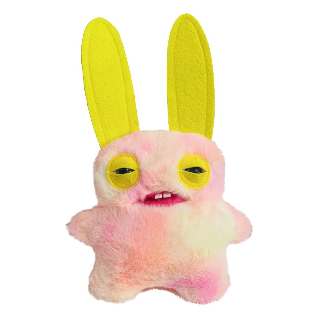 Cute And Creative Dolls Say You Can Choose The Gift