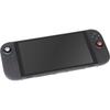CYBER Analog Stick Cover Cat Switch 2 Black - (for Joy-Con 2)