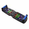 Tiemucheng Multi-functional Push-up Training Board