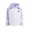 Kids Jackets Hooded Moderate JL6933
