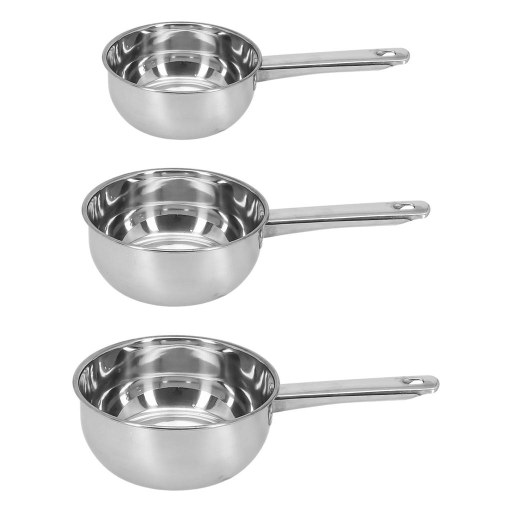 Bowel Water Spoon Canteens Container Kitchens Accessories