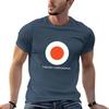 Thievery Corporation Tričko Unisex Tričko Těžké Bavlněné Trička Pro Unisex Bavlna Vtipné Bavlněné Tričko Balení Tričko