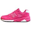 580 Retro Casual Pink Men's MRT580DP